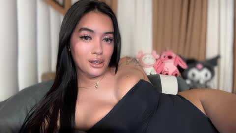 Snapshot of yummyrenalyn chatting on December 14, 2025, 7:03 am Goddes Renalyn online show from December 14, 2025, 7:03 am