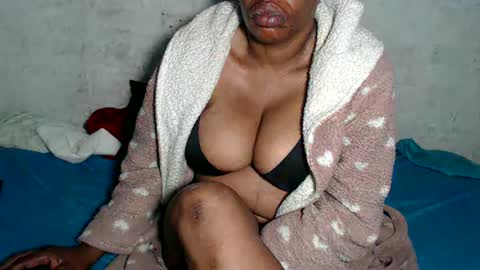 yummytittsxx online show from January 10, 2025, 2:35 am