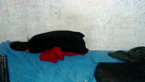 yummytittsxx online show from January 11, 2025, 8:22 am