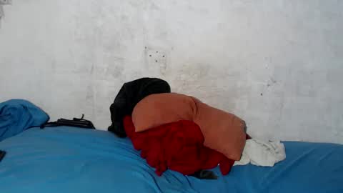 yummytittsxx online show from February 17, 2025, 5:36 am