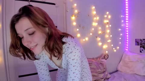 Yuna online show from November 11, 2025, 11:32 am