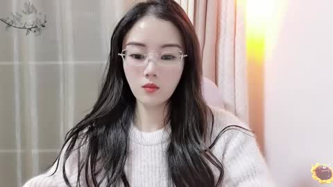 YunEr online show from December 16, 2024, 11:22 am