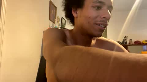 Snapshot of yunganddumb42069 chatting on October 25, 2025, 10:37 pm Yunganddumb42069 online show from October 25, 2025, 10:37 pm