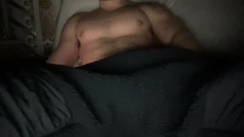 Snapshot of yungbull06 chatting on January 12, 2025, 3:49 am Yung Bull online show from January 12, 2025, 3:49 am