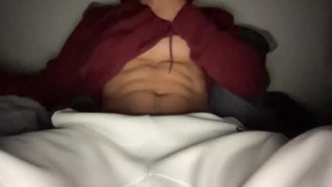 Snapshot of yungbull06 chatting on September 9, 2025, 3:50 am Yung Bull online show from September 9, 2025, 3:50 am