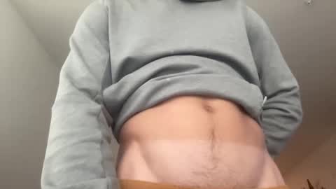 Snapshot of yungbull06 chatting on September 21, 2025, 9:49 pm Yung Bull online show from September 21, 2025, 9:49 pm