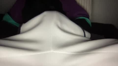 Snapshot of yungbull06 chatting on October 28, 2025, 3:10 am Yung Bull online show from October 28, 2025, 3:10 am