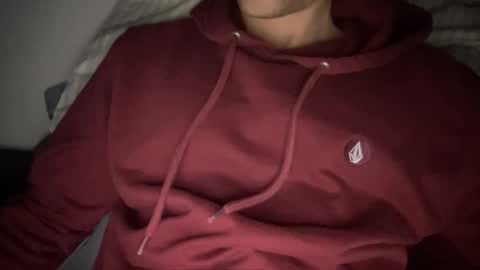 Snapshot of yungbull06 chatting on November 7, 2025, 2:55 am Yung Bull online show from November 7, 2025, 2:55 am