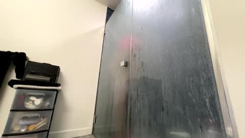 BbyTSSLut online show from November 4, 2025, 7:24 pm