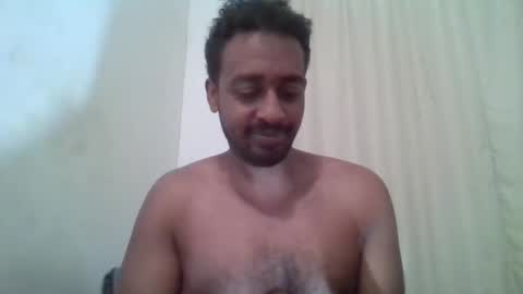 yungswade online show from December 21, 2024, 1:26 am