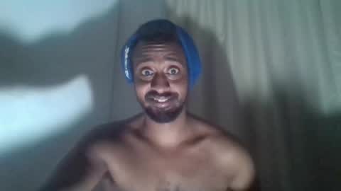 Snapshot of yungma chatting on January 13, 2025, 1:23 am yungswade online show from January 13, 2025, 1:23 am