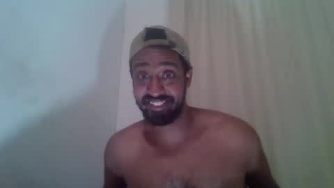 yungswade online show from January 18, 2025, 4:48 am