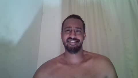 Snapshot of yungma chatting on February 19, 2025, 2:33 am yungswade online show from February 19, 2025, 2:33 am