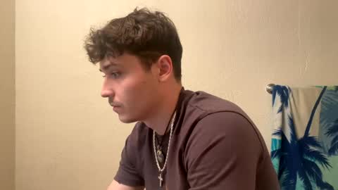 yungstudbev online show from January 9, 2025, 11:36 am