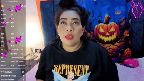 Snapshot of yunkeyc chatting on October 26, 2025, 12:27 am yunkeyc online show from October 26, 2025, 12:27 am