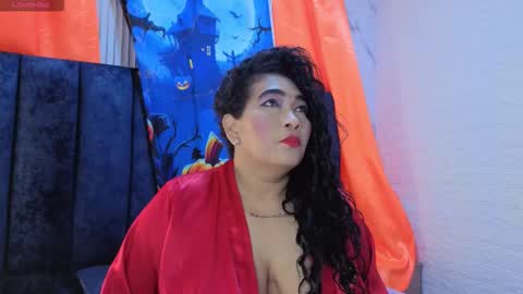 Snapshot of yunkeyc chatting on October 27, 2025, 1:53 am yunkeyc online show from October 27, 2025, 1:53 am