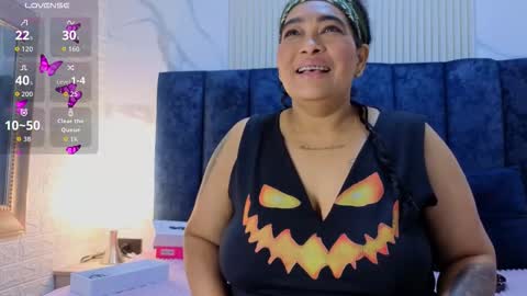 Snapshot of yunkeyc chatting on November 2, 2025, 2:36 am yunkeyc online show from November 2, 2025, 2:36 am