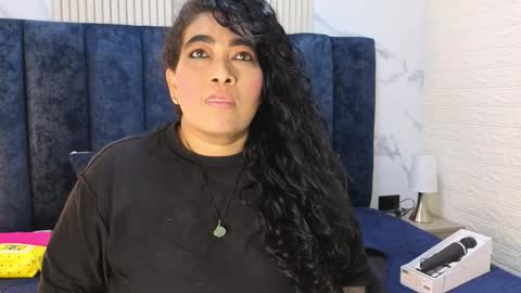 Snapshot of yunkeyc chatting on November 9, 2025, 2:32 am yunkeyc online show from November 9, 2025, 2:32 am