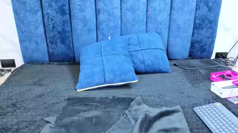 Snapshot of yunkeyc chatting on November 21, 2025, 3:16 am yunkeyc online show from November 21, 2025, 3:16 am