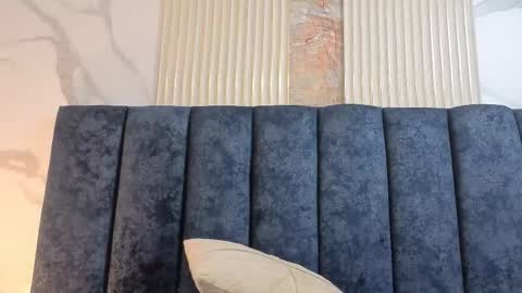 Snapshot of yunkeyc chatting on November 23, 2025, 2:39 pm yunkeyc online show from November 23, 2025, 2:39 pm