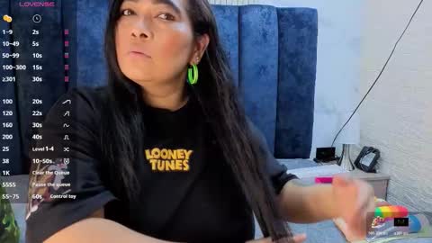 Snapshot of yunkeyc chatting on November 27, 2025, 2:46 am yunkeyc online show from November 27, 2025, 2:46 am