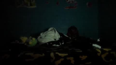 Snapshot of yunkeyc chatting on December 2, 2025, 7:25 am yunkeyc online show from December 2, 2025, 7:25 am