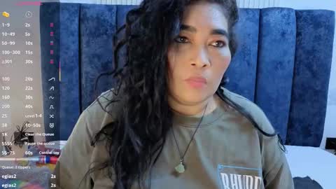 Snapshot of yunkeyc chatting on December 3, 2025, 2:19 am yunkeyc online show from December 3, 2025, 2:19 am