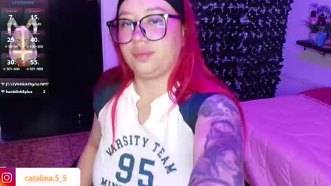 Snapshot of yuno_xx chatting on November 28, 2025, 11:29 pm Kata online show from November 28, 2025, 11:29 pm