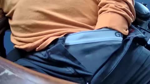 yuppers1234 online show from February 1, 2025, 2:24 pm