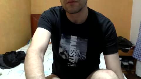 yuquiao online show from December 9, 2024, 5:07 am