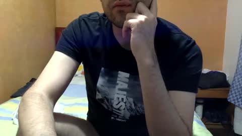 yuquiao online show from December 17, 2024, 12:56 am