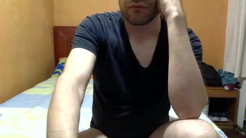 yuquiao online show from September 23, 2025, 3:20 am