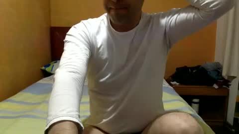 yuquiao online show from September 24, 2025, 3:32 am