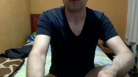 yuquiao online show from October 8, 2025, 2:31 am