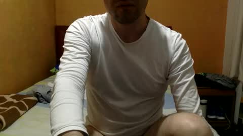 yuquiao online show from October 14, 2025, 3:29 am