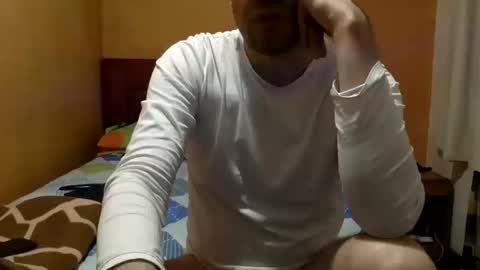 yuquiao online show from October 15, 2025, 3:17 am