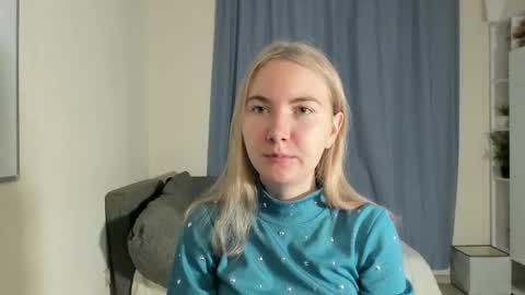 Alesia online show from November 26, 2025, 7:20 am