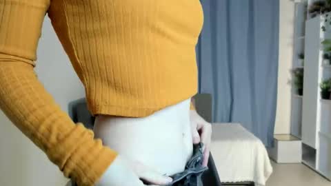 Alesia online show from November 27, 2025, 7:43 am