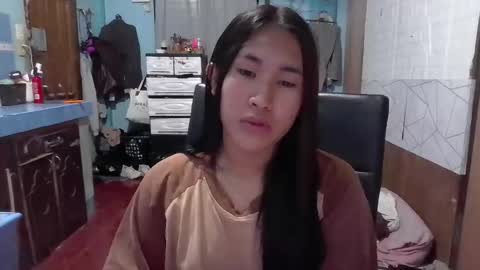 Snapshot of yuriyumixx_xoxo chatting on September 13, 2025, 10:04 am yuriyumixx_xoxo online show from September 13, 2025, 10:04 am