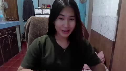 Snapshot of yuriyumixx_xoxo chatting on September 25, 2025, 11:14 am yuriyumixx_xoxo online show from September 25, 2025, 11:14 am