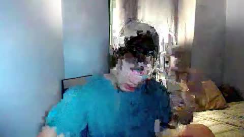 Snapshot of yuriyumixx_xoxo chatting on November 25, 2025, 1:11 pm yuriyumixx_xoxo online show from November 25, 2025, 1:11 pm