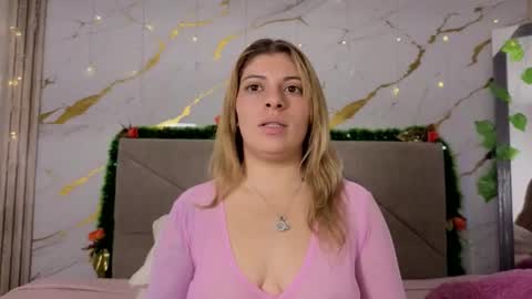 Snapshot of yutori_ chatting on December 4, 2025, 3:16 am Yutori online show from December 4, 2025, 3:16 am