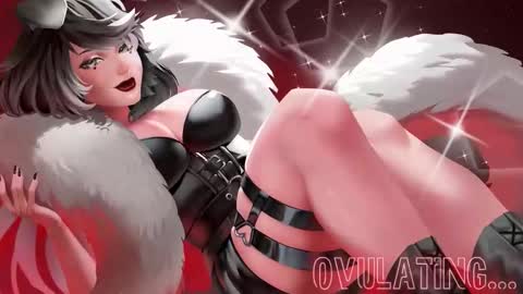 Snapshot of yuukitrap chatting on November 5, 2025, 8:09 pm YuukiTrap online show from November 5, 2025, 8:09 pm