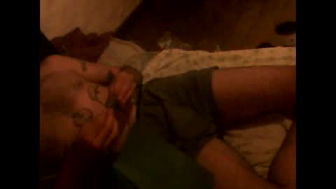 Yuumi online show from January 12, 2025, 9:08 am