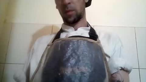 Yuumi online show from January 29, 2025, 12:01 am