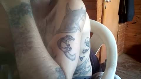 Yuumi online show from November 29, 2025, 3:04 pm