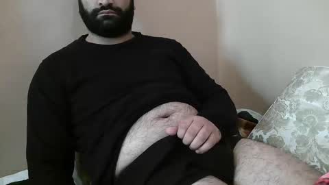 Snapshot of yxxtxxdentyk chatting on December 26, 2024, 8:07 am Bi BearXXX online show from December 26, 2024, 8:07 am
