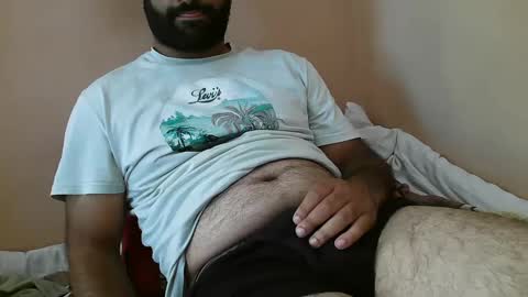 Snapshot of yxxtxxdentyk chatting on September 30, 2025, 5:34 am Bi BearXXX online show from September 30, 2025, 5:34 am