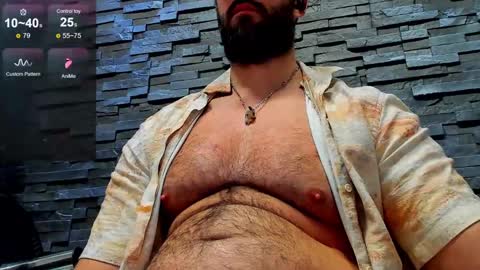 Snapshot of yy_david_yy chatting on January 5, 2025, 1:56 am David online show from January 5, 2025, 1:56 am