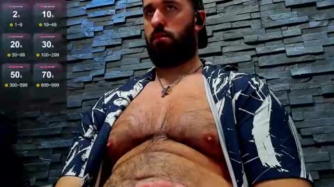 Snapshot of yy_david_yy chatting on February 2, 2025, 6:37 am David online show from February 2, 2025, 6:37 am